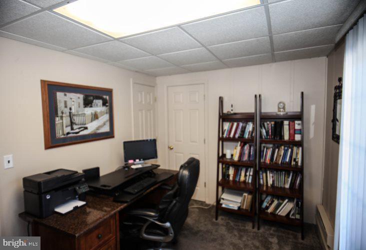 510 Cartref Road Etters, PA 17319 - Photo 41 of 60 Gallery Image 41