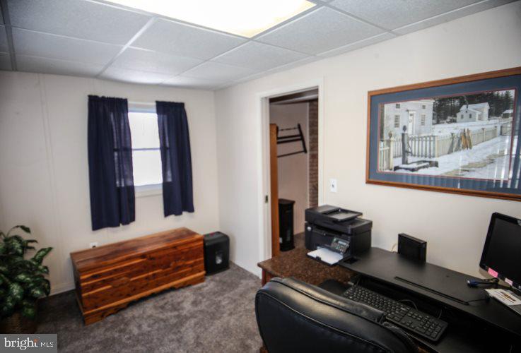 510 Cartref Road Etters, PA 17319 - Photo 42 of 60 Gallery Image 42