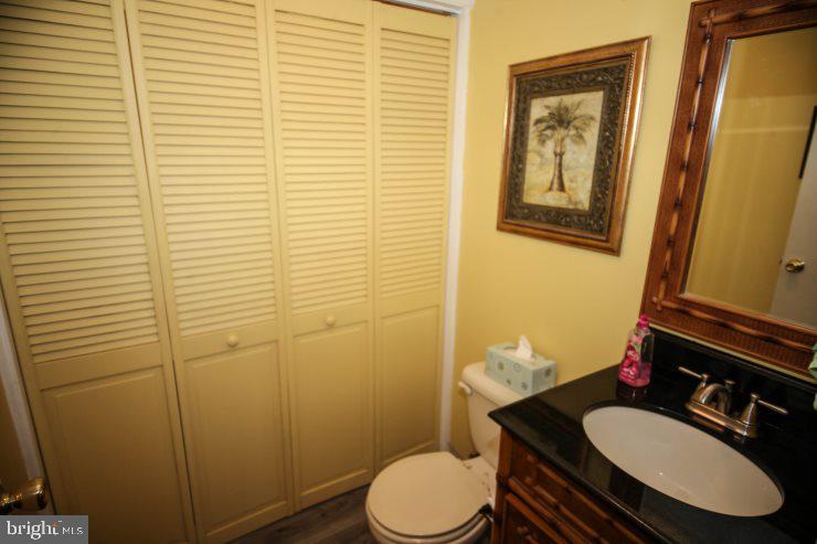510 Cartref Road Etters, PA 17319 - Photo 43 of 60 Gallery Image 43