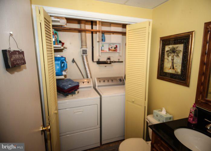 510 Cartref Road Etters, PA 17319 - Photo 45 of 60 Gallery Image 45