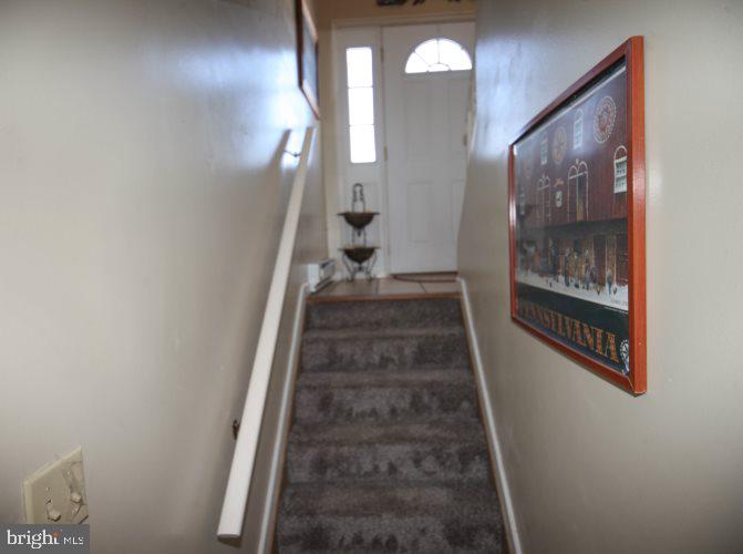 510 Cartref Road Etters, PA 17319 - Photo 46 of 60 Gallery Image 46