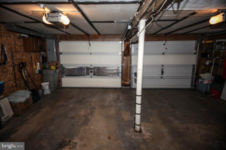 510 Cartref Road Etters, PA 17319 - Photo 48 of 60 Gallery Image 48