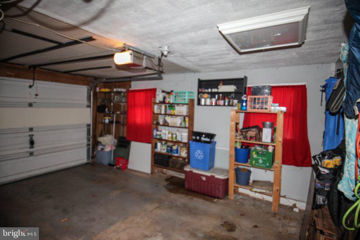 510 Cartref Road Etters, PA 17319 - Photo 49 of 60 Gallery Image 49