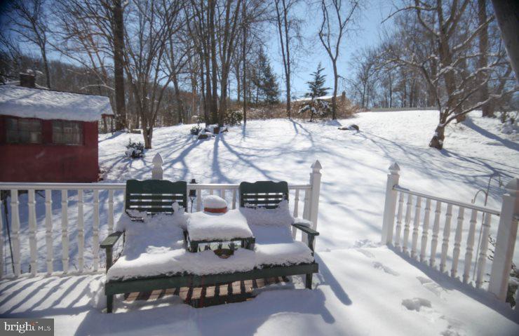 510 Cartref Road Etters, PA 17319 - Photo 50 of 60 Gallery Image 50