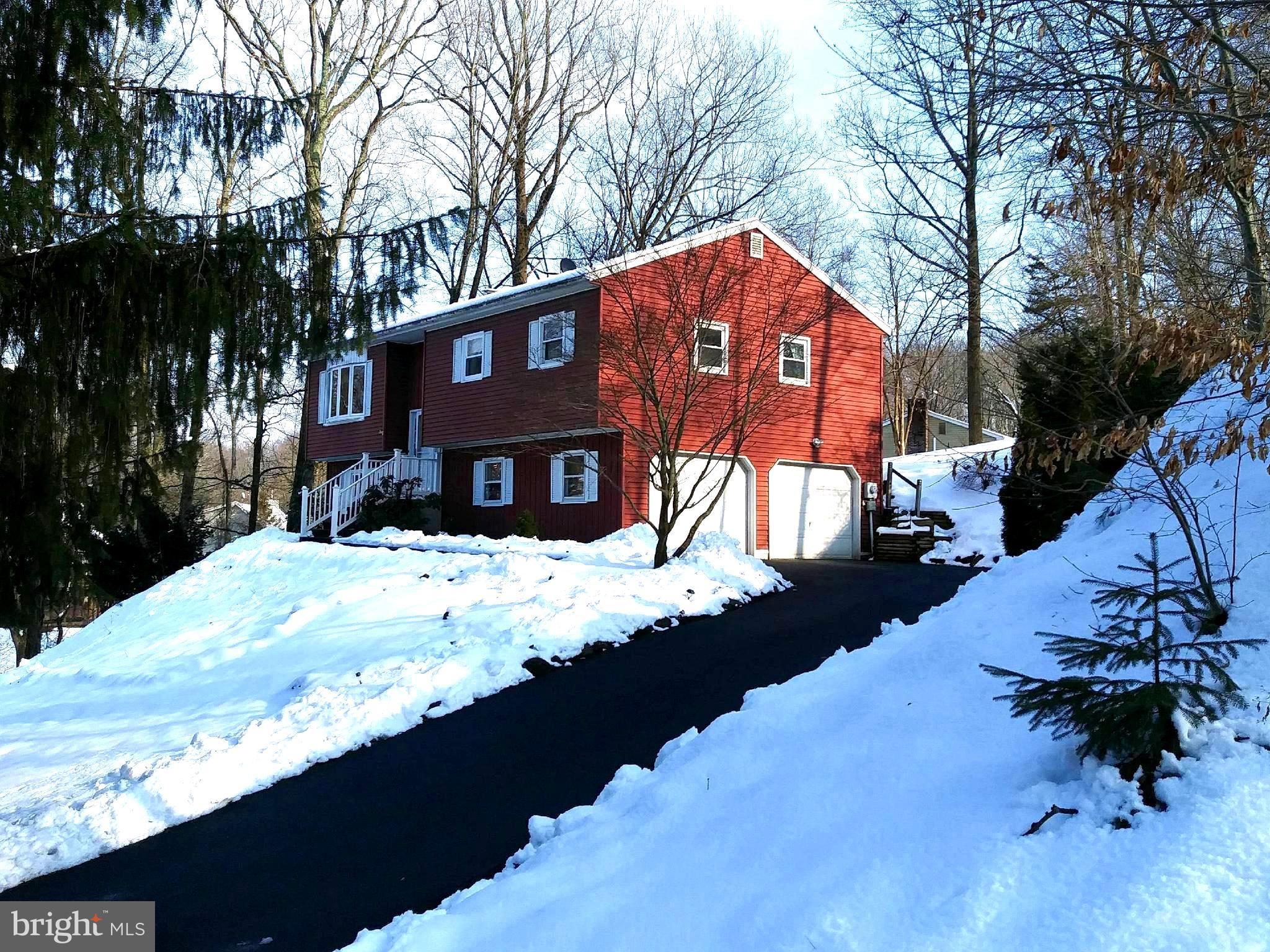 510 Cartref Road Etters, PA 17319 - Photo 6 of 60 Gallery Image 6