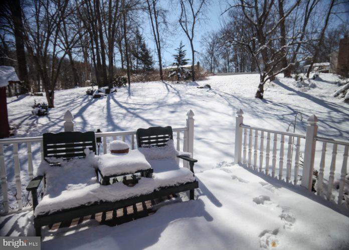510 Cartref Road Etters, PA 17319 - Photo 52 of 60 Gallery Image 52