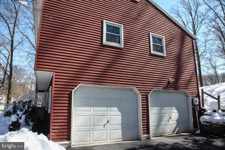 510 Cartref Road Etters, PA 17319 - Photo 53 of 60 Gallery Image 53