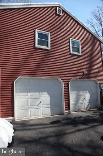 510 Cartref Road Etters, PA 17319 - Photo 54 of 60 Gallery Image 54
