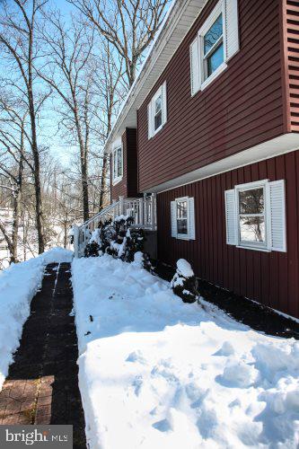 510 Cartref Road Etters, PA 17319 - Photo 55 of 60 Gallery Image 55