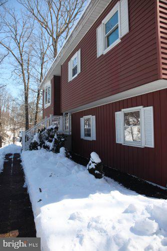 510 Cartref Road Etters, PA 17319 - Photo 56 of 60 Gallery Image 56
