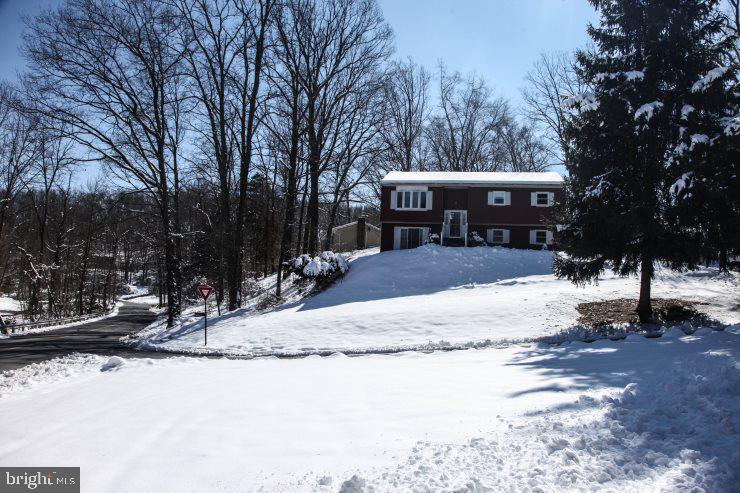 510 Cartref Road Etters, PA 17319 - Photo 57 of 60 Gallery Image 57