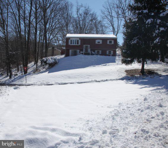 510 Cartref Road Etters, PA 17319 - Photo 58 of 60 Gallery Image 58