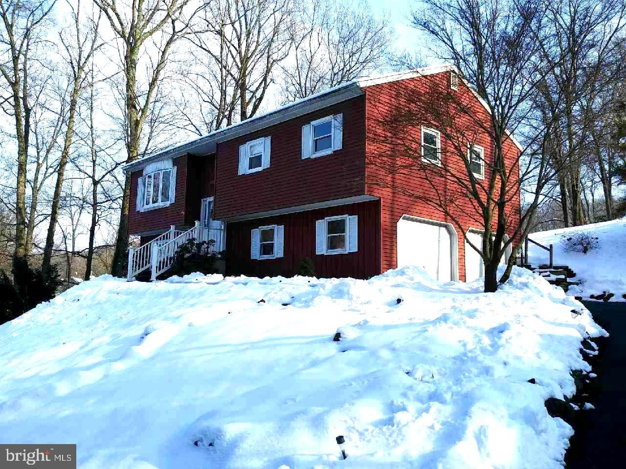 510 Cartref Road Etters, PA 17319 - Photo 7 of 60 Gallery Image 7