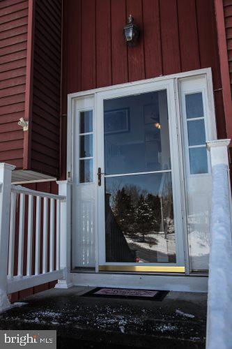 510 Cartref Road Etters, PA 17319 - Photo 8 of 60 Gallery Image 8