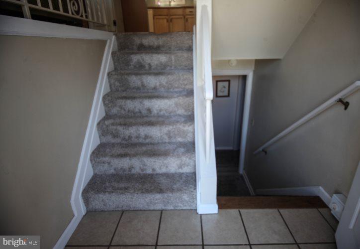 510 Cartref Road Etters, PA 17319 - Photo 9 of 60 Gallery Image 9