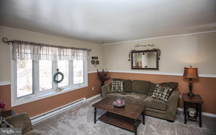 510 Cartref Road Etters, PA 17319 - Photo 10 of 60 Gallery Image 10