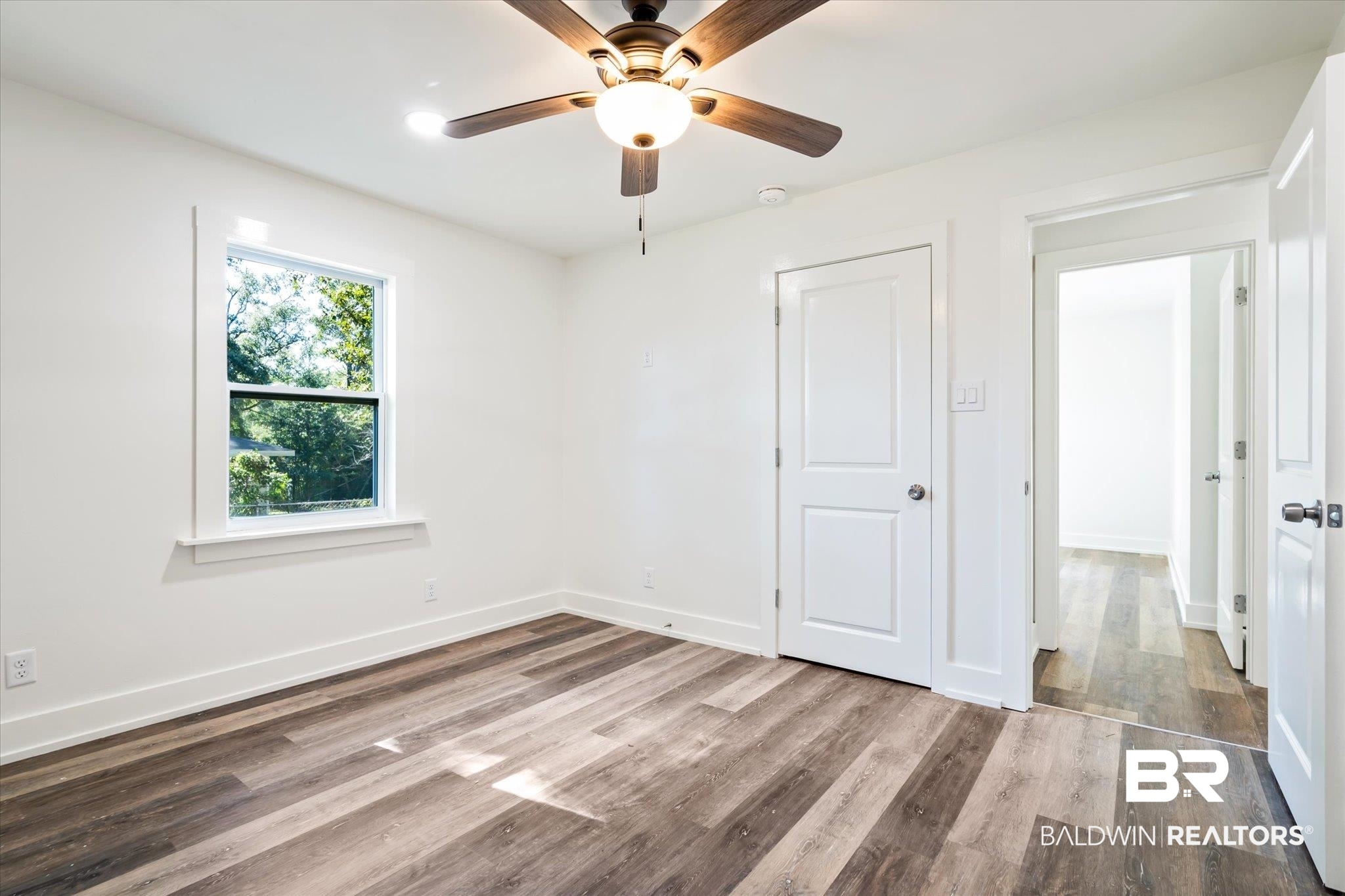 1315 Stevens Lane Mobile, AL 36618 - Photo 18 of 32