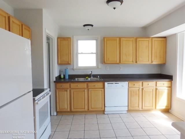 21749 Rausch Avenue Eastpointe, MI 48021 - Photo 6 of 18