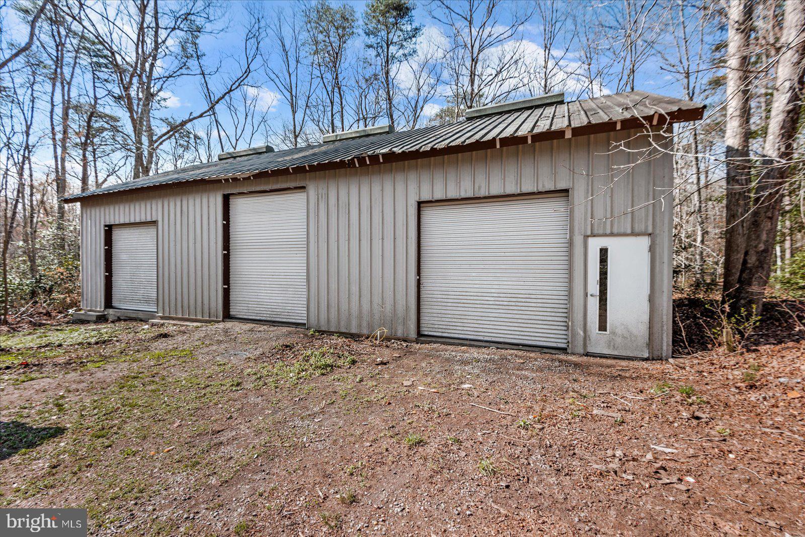 7621 River Road Fredericksburg, VA 22407 - Photo 16 of 82