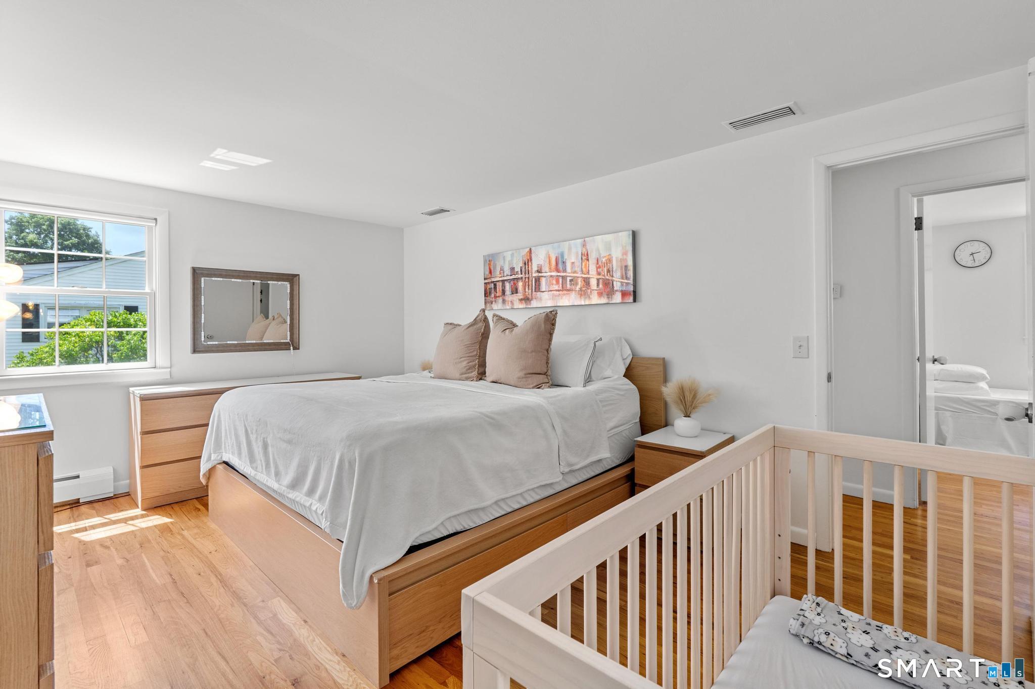 105 Windsorville Road South Windsor, CT 06074 - Photo 20 of 39