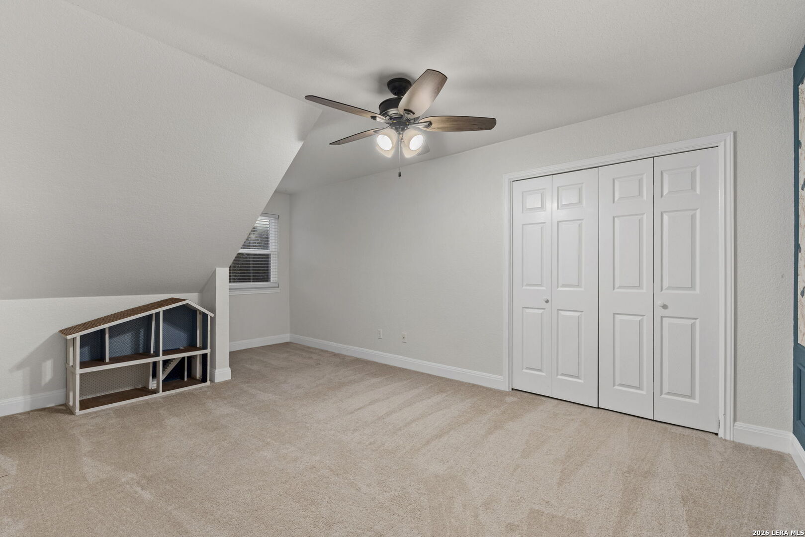 9039 Eagles View Spring Branch, TX 78070 - Photo 32 of 65