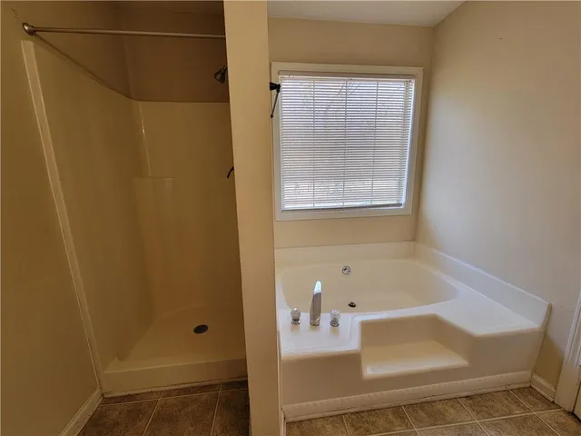 $256,000 | 4223 Morningside Way, Powder Springs, GA 30127