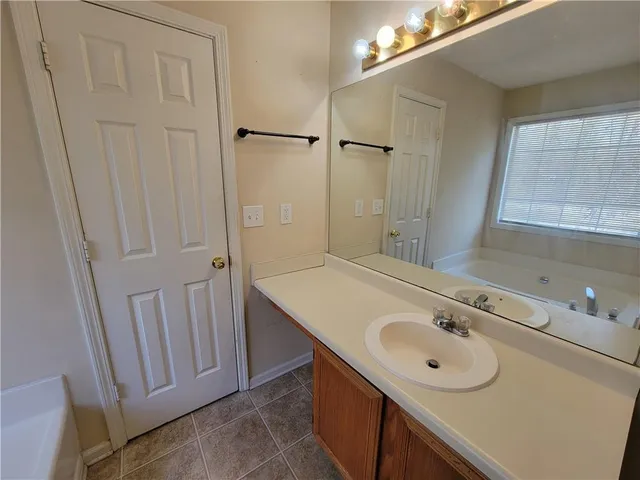 $256,000 | 4223 Morningside Way, Powder Springs, GA 30127