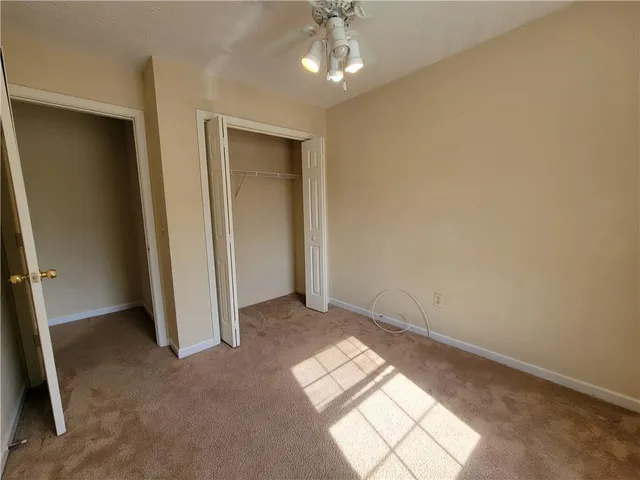 $256,000 | 4223 Morningside Way, Powder Springs, GA 30127