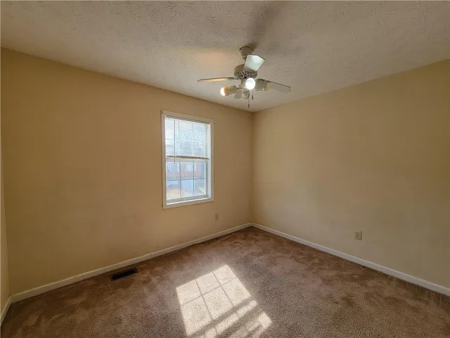 $256,000 | 4223 Morningside Way, Powder Springs, GA 30127