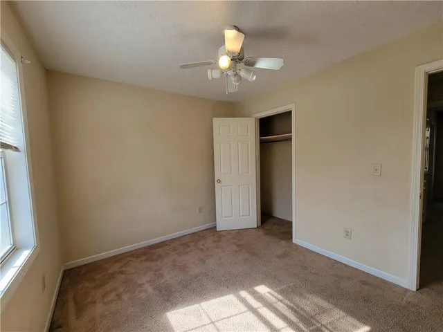 $256,000 | 4223 Morningside Way, Powder Springs, GA 30127