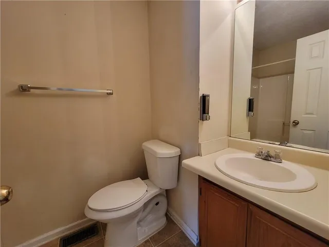 $256,000 | 4223 Morningside Way, Powder Springs, GA 30127