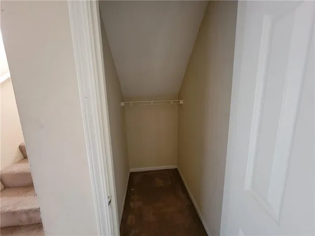 $256,000 | 4223 Morningside Way, Powder Springs, GA 30127