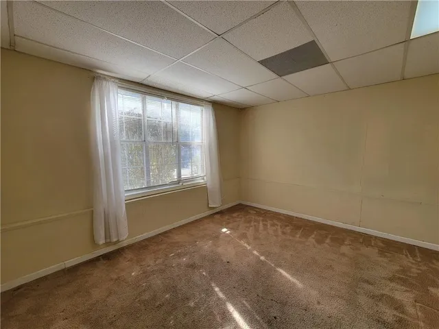 $256,000 | 4223 Morningside Way, Powder Springs, GA 30127