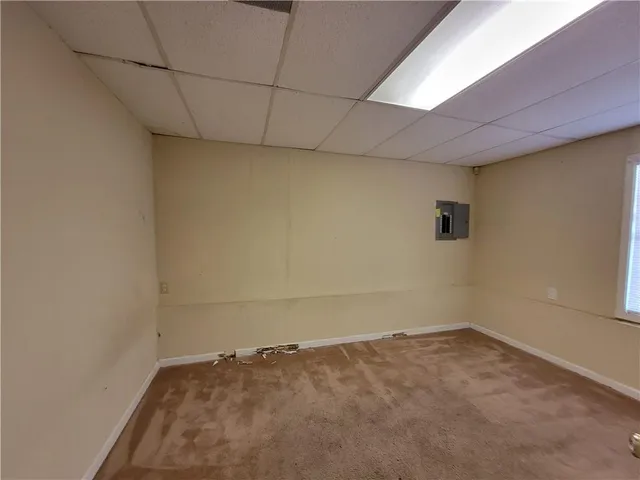 $256,000 | 4223 Morningside Way, Powder Springs, GA 30127