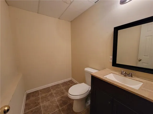 $256,000 | 4223 Morningside Way, Powder Springs, GA 30127