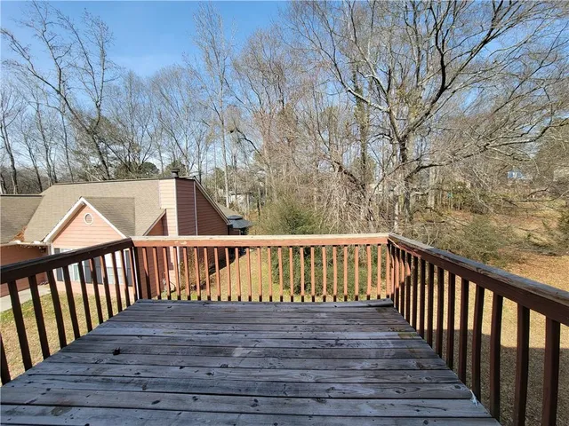 $256,000 | 4223 Morningside Way, Powder Springs, GA 30127
