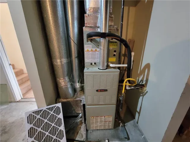 $256,000 | 4223 Morningside Way, Powder Springs, GA 30127