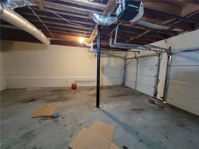 $256,000 | 4223 Morningside Way, Powder Springs, GA 30127