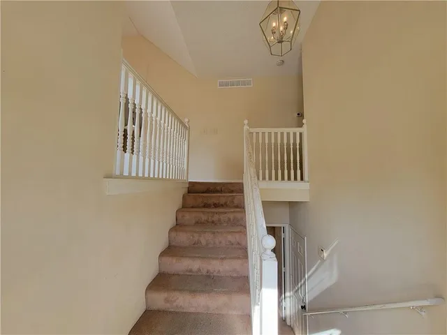 $256,000 | 4223 Morningside Way, Powder Springs, GA 30127