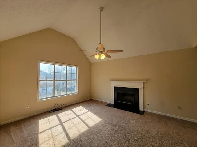 $256,000 | 4223 Morningside Way, Powder Springs, GA 30127