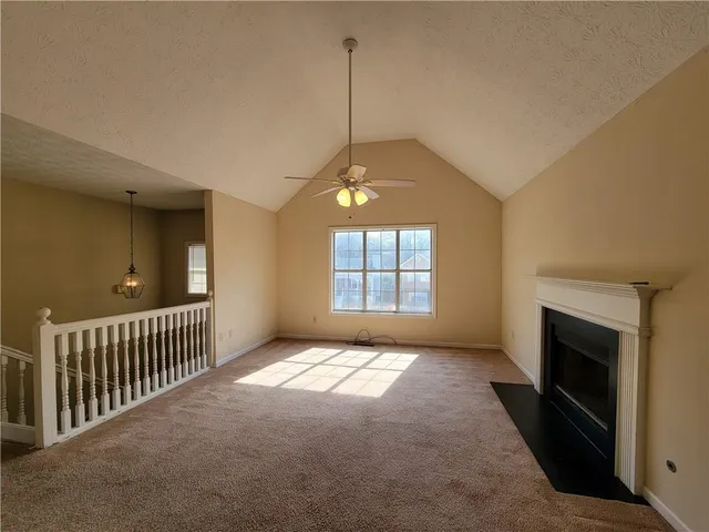 $256,000 | 4223 Morningside Way, Powder Springs, GA 30127