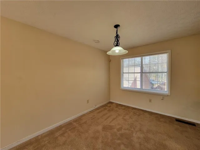 $256,000 | 4223 Morningside Way, Powder Springs, GA 30127