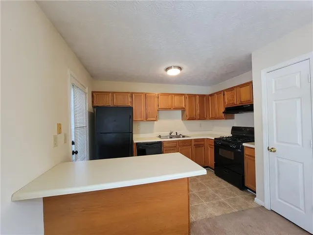 $256,000 | 4223 Morningside Way, Powder Springs, GA 30127