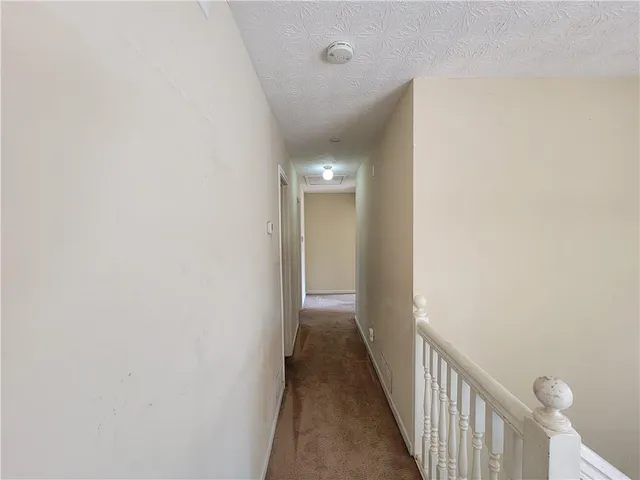 $256,000 | 4223 Morningside Way, Powder Springs, GA 30127