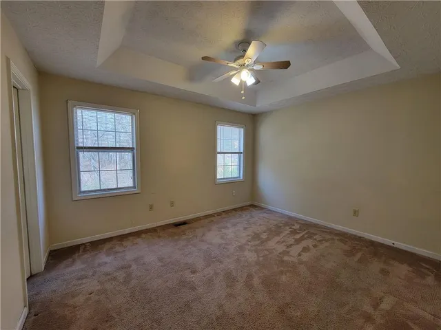 $256,000 | 4223 Morningside Way, Powder Springs, GA 30127