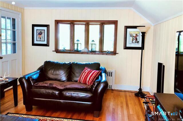 4 Paxton Road West Hartford, CT 06107 - Photo 15 of 23