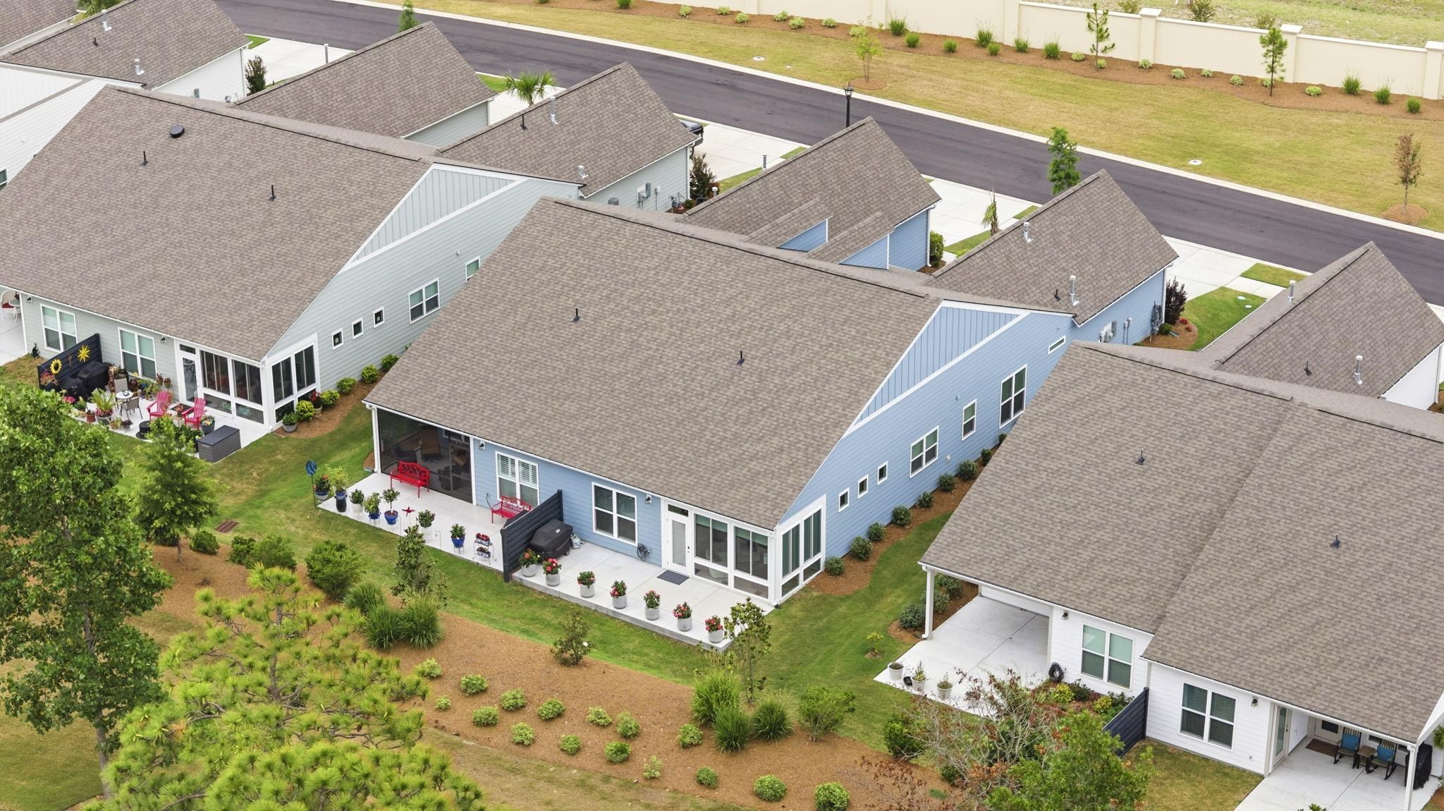 6572 Torino Lane Myrtle Beach, SC 29572 - Photo 36 of 56