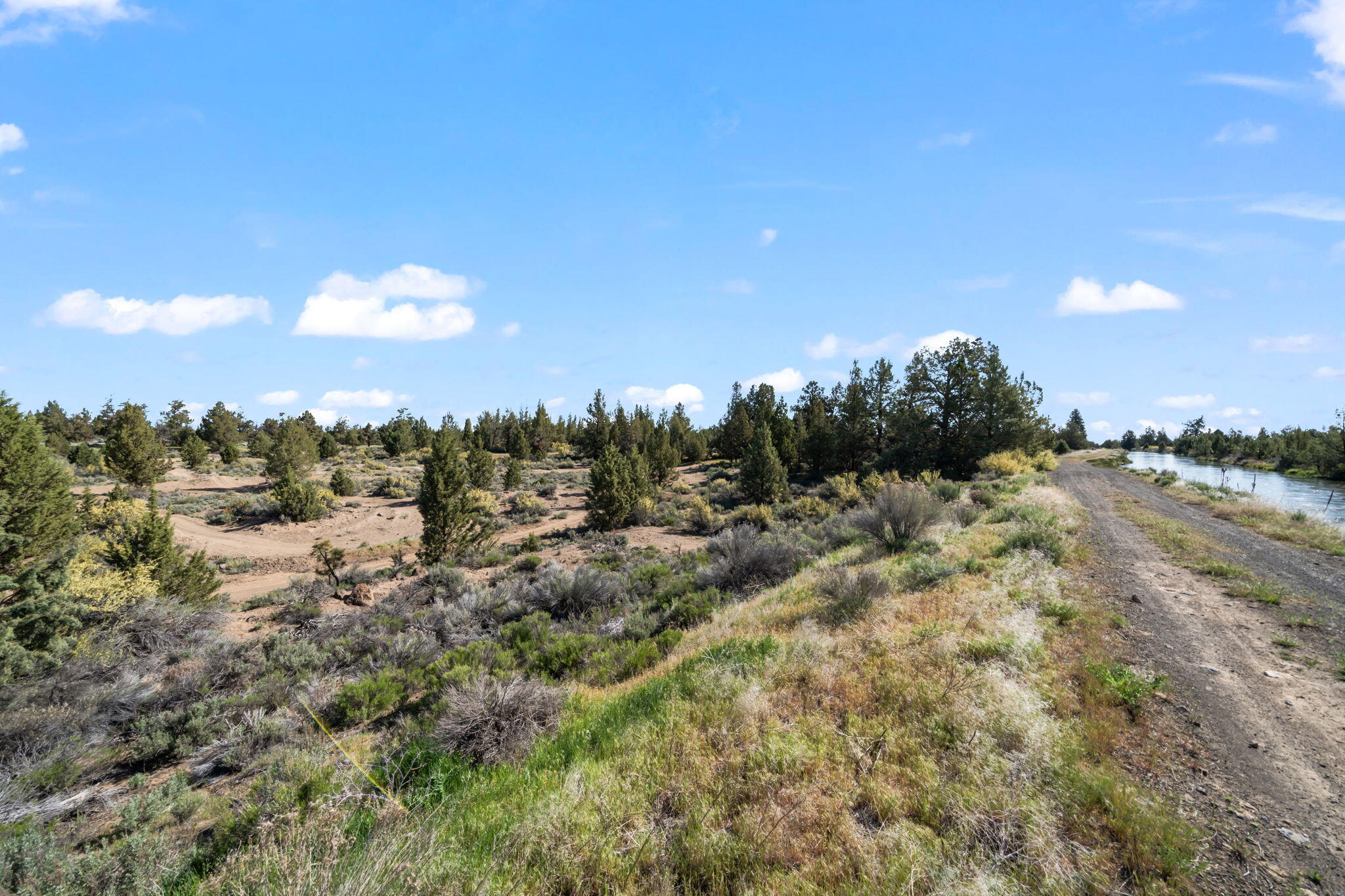 Southeast Gribbling Road, Unit 300 Bend, OR 97701 - Photo 19 of 28 28-web-or-mls-Gribbling Rd Lot 300 (24 o