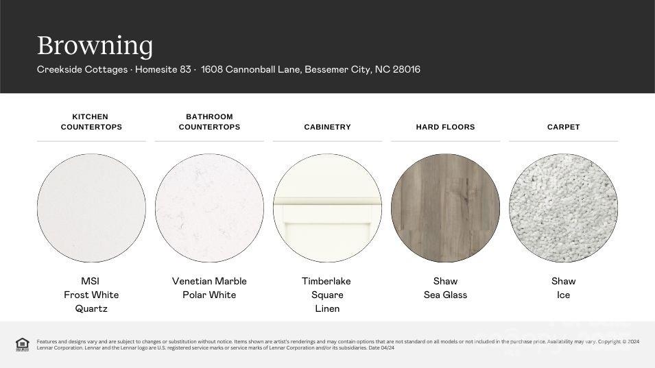 1608 Cannonball Lane Bessemer City, NC 28016 - Photo 3 of 13 a black and white photo of a park