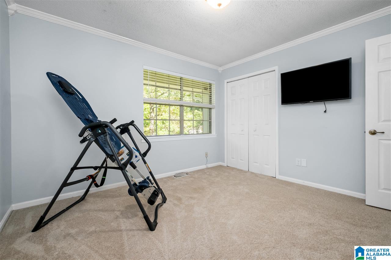 28 Oak Ridge Drive Pelham, AL 35124 - Photo 21 of 34